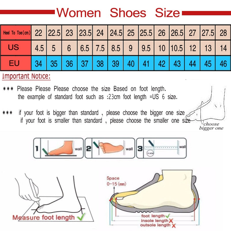 Women's Spring Flats Loafers